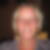 Profilbild von Ina Köhler