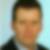 Profilbild von Jörg Preis