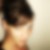 Profilbild von Jessica Todt
