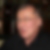 Profilbild von Thomas Wermann