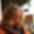 Profilbild von Nicole Jörger
