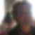 Profilbild von Maren Paulsen