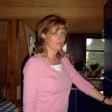 Profilfoto von Annett Michaelis