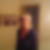 Profilbild von Manuela Spinnler