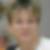 Profilbild von Gabriela Albrecht