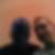 Profilbild von Marko Wittge