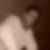Profilbild von Arne Oloff