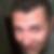 Profilbild von Rajko Huber
