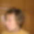 Profilbild von Katharina Unkelbach