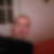 Profilbild von Siegfried Wickert
