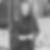Profilbild von Silke Langehans