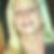 Profilbild von Monika Moosmeier