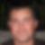 Profilbild von Torsten Verstappen