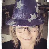 Profilfoto von Diana Höpfner