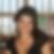 Profilbild von Manuela Vacca