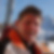 Profilbild von Michael Haase