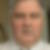 Profilbild von Hans Joachim Meyer