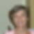 Profilbild von Micaela Barbara Berger