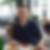 Profilbild von Holger Graef