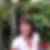 Profilbild von Nicole Latteck