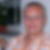 Profilbild von Steffen Hans