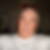 Profilbild von Alexander Hurst