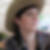 Profilbild von Margaret Kranz