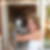 Profilbild von Mareike Friedrichs