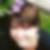 Profilbild von Lucie Grosfeld
