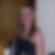 Profilbild von Nicole Schultz