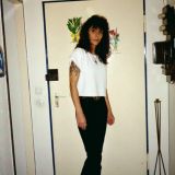 Profilfoto von Claudia Raatz