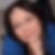 Profilbild von Sigrid Dege