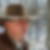Profilbild von Hans Joachim Allwicher