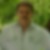 Profilbild von Ingolf Höhn