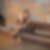 Profilbild von Silke Helbig