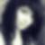 Profilbild von Andrea Scherner