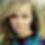 Profilbild von Manuela Richters