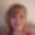 Profilbild von Christina Lubjuhn