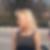 Profilbild von Silvia Ludwig