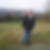 Profilbild von Peter Fischer
