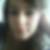 Profilbild von Franziska Heide