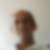 Profilbild von Andreas Thöne