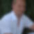 Profilbild von Christian Laukner