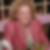 Profilbild von Silke Thiele