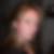 Profilbild von Diana Hintz