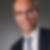 Profilbild von Carsten Schröder