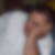 Profilbild von Denis Ahrens