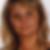 Profilbild von Angela Gosda