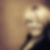 Profilbild von Cornelia Ruthe