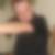 Profilbild von Daniel Schering